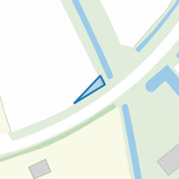 Perceel ACN00-D-1404