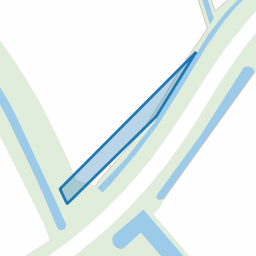 Perceel ACN00-D-1406