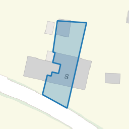 Perceel ACN00-D-1409