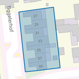Perceel ACN00-D-1415