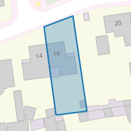 Perceel ACN00-D-1417