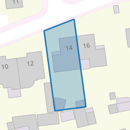 Perceel ACN00-D-1418