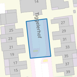 Perceel ACN00-D-1419