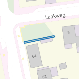 Perceel ACN00-D-1424