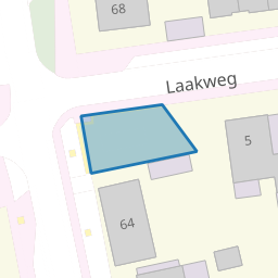 Perceel ACN00-D-1425