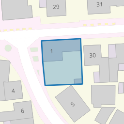 Perceel ACN00-D-1426