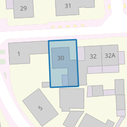 Perceel ACN00-D-1427