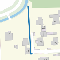 Perceel ACN00-D-1432