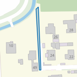 Perceel ACN00-D-1433