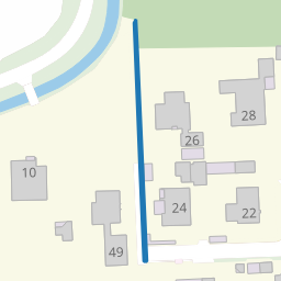 Perceel ACN00-D-1437