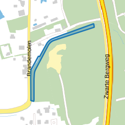 Perceel ACN00-D-1440