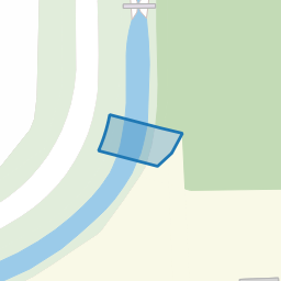 Perceel ACN00-D-1441