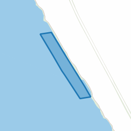 Perceel ACN00-D-1446