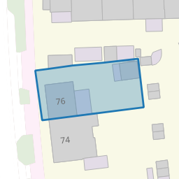 Perceel ACN00-D-1447