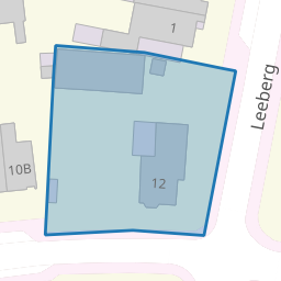 Perceel ACN00-D-1450