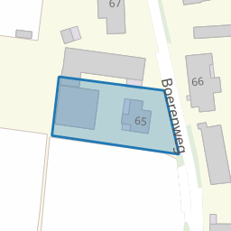 Perceel ACN00-D-1454