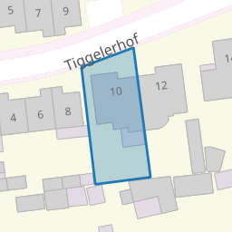 Perceel ACN00-D-1456