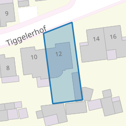 Perceel ACN00-D-1457