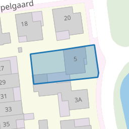 Perceel ACN00-D-1459