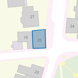 Perceel ACN00-D-1462