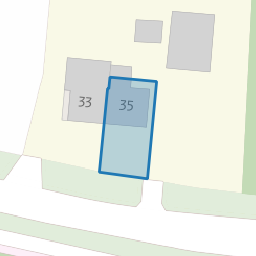 Perceel ACN00-D-1464