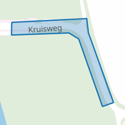 Perceel ACN00-D-1467