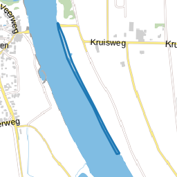 Perceel ACN00-D-1468