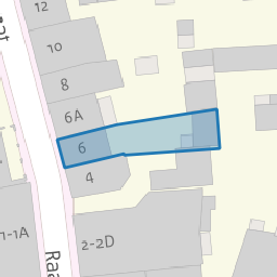 Perceel ACN00-D-1471