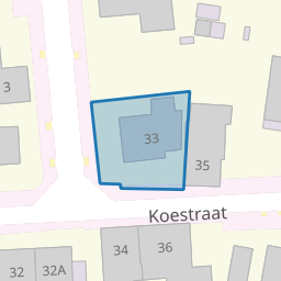 Perceel ACN00-D-1474