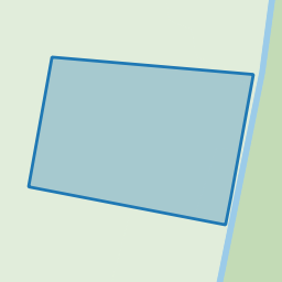 Perceel ACN00-D-1475