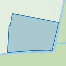 Perceel ACN00-D-1476