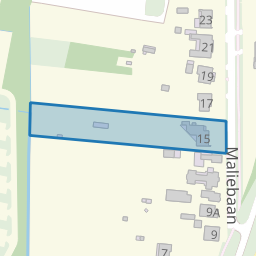 Perceel ACN00-D-1478