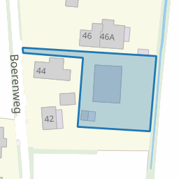 Perceel ACN00-D-1480