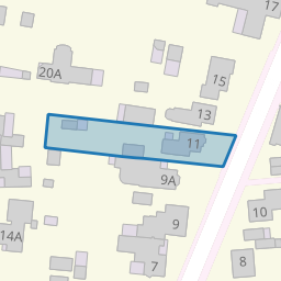 Perceel ACN00-D-1483