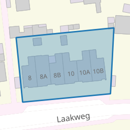 Perceel ACN00-D-1487