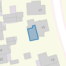 Perceel ACN00-D-1490