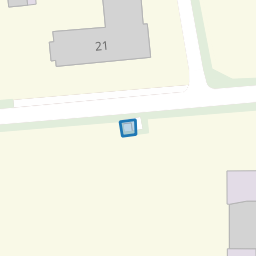 Perceel ACN00-D-1492