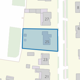 Perceel ACN00-D-1494