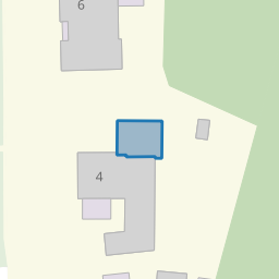 Perceel ACN00-D-1496