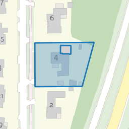 Perceel ACN00-D-1497