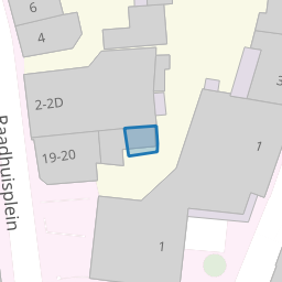 Perceel ACN00-D-1498