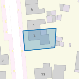 Perceel ACN00-D-1500