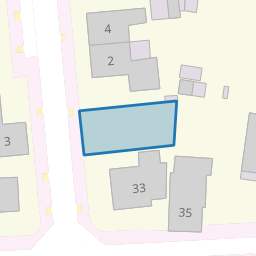 Perceel ACN00-D-1501