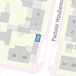 Perceel ACN00-D-1502