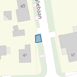 Perceel ACN00-D-1504