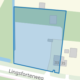 Perceel ACN00-D-1506