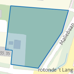 Perceel ACN00-D-1507