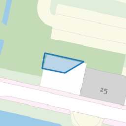 Perceel ACN00-D-1508