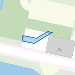 Perceel ACN00-D-1510