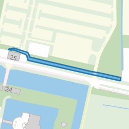 Perceel ACN00-D-1512